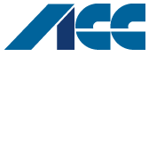 Electrical Electronic Equipment Electrical components