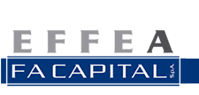 FA CAPITAL S.P.A.